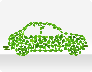 ECOWILL