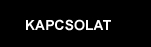 Kapcsolat