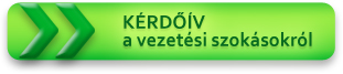Krdv a vezetsi szoksokrl