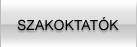 Szakoktat�k